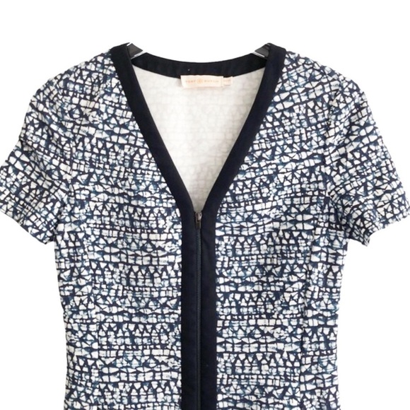 Tory Burch Dress XS - Picture 9 of 15